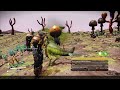 Replaying No Man's Sky: Exobiology (Pt. 7)