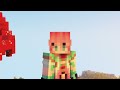 New Life SMP - Ep.14 FINALE - It's time to spread our wings!