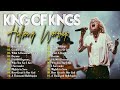 Celestial Chords: Top 20 Hillsong's Heavenly Harmonies Unveiled 2024 ~ KING OF KINGS