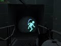 PORTAL 2   [Episode 1]