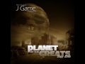 KMO JGAME THEY HATE THAT  Feat. FATAL AND SWIZZ (STREET ANTHEM)