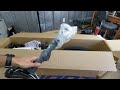 How to Ship a Bicycle | Start to Finish