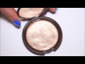 How to FIX Broken Makeup!