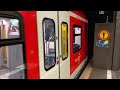 S-Bahn München Bayern 2024