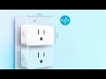 Top 7 Best HomeKit Smart Plugs for Seamless Automation!