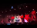 Excision Sherk visuals - Edc 2024