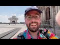 Secrets of Our Lady of Guadalupe Basilica in Mexico City