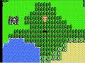 【DQ4】デスピサロ戦～エンディング【プレイ動画】