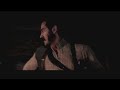 Uncover The Secrets Of The Order: 1886 Part  4 Film