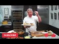 How To Perfectly Roast a Chicken | Chef Jean-Pierre