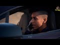 HIZLI VE ÖFKELİ Need For Speed Payback [ 6.Bölüm ]