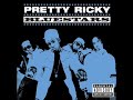 Pretty Ricky - Nothing But A Number