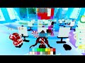 Best Home Ever ! Winter Update Royal High School Roblox Let's Play Online Video Game