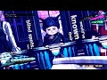 Danganronpa V3 - [Spoilers] Chapter 1 Class Trial Playthrough (English dub) [PS4]