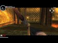 [NZ] The Legend of Zelda: Twilight Princess PT.3 | Had a Feed now the adventure Continues | PVG |