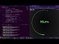 Hacking neal.fun Perfect Circle with Rust and Enigo (99.7% Divine Circle)