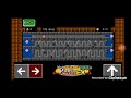 Pico Pico Maker EX Gameplay (Levels 13-18)