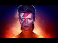 The man who sold the world (by David Bowie) #guitar #davidbowie