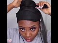 12+ Hairstyles Using Braiding Hair