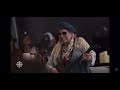 CBC Canada covers Joni Mitchell at Newport