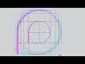 HOW TO CREATE MICROSOFT_LOOP  3D MOTION GRAPHIC TUTORIAL #3dmodeling #youtube #toturials #MICROSOFT