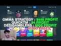 I gave youtubers $10,000 to gamble on Stake...