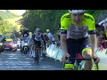 Tour de France 2023: Stage 13 | EXTENDED HIGHLIGHTS | 7/14/2023 | Cycling on NBC Sports