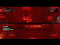 Como Vencer Psycho Mantis usando player 2 no emulador!!!