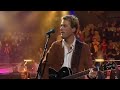 Michael W Smith - Awesome God - Live in Concert!