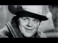 Dan Blocker’s Last Episode on Bonanza Is Too Hard to Watch