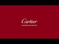 CARTIER WOMEN Spring Summer Eyewear