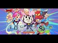 joanics juega brawl stars parte 16