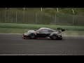 Assetto Corsa Competizione_20240712190711