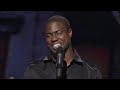 Best of Kevin Hart- I'm a Grown Little Man