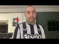 Can Newcastle beat Arsenal? Match preview