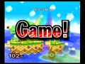 N.OW (Ness) vs N64 (Pikachu) FINALS