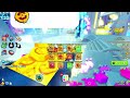 I Opened 500 Tech Keys In Pet Simulator 99!