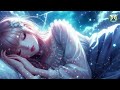 Top relaxing music | Fall asleep fast