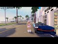 *INSTAGRAM PHONE UPDATE* IN BERRY AVENUE!!+ NEW BERRY AVENUE SUMMER UPDATE!!|Dannalee Gaming