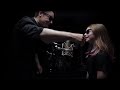 Cover Me In Sunshine (metal cover by Leo Moracchioli & Daughter)