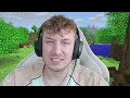 Jak w 24h zrobiłem NAJGŁUPSZE pomysły w Minecraft!