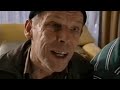 Auf Wiedersehen Pet - Comic Relief sketch 2003