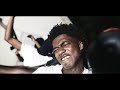 Spinabenz & Woppa Wit Da Choppa - We The Opps (Official Music Video)