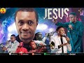 HALLELUJAH CHALLENGE - Non-Stop Praise & Worship with Minister GUC, Nathaniel Bassey, Moses Bliss