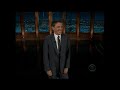 Late Late Show Craig Ferguson 2009-07-30 Monologue - Higher than a Hobo