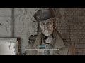 A Profile of Nick Valentine: Synth, Detective, & Decent Human Being - Fallout 4 Lore