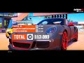 Forza Horizon 3 Porsche 911 GT3 RS Hot Wheels Goliath