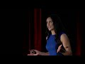 Don’t Underestimate Working Mothers | Dana Sumpter | TEDxCSULB