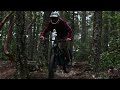Umbrella: A mountain Bike Film
