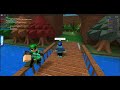 | ROBLOX | Pokemon Brick Bronze episode 3 | MY PARENTS GOT CAPTURED!?!?!?!